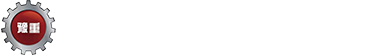 河南科峰新材料有限公司